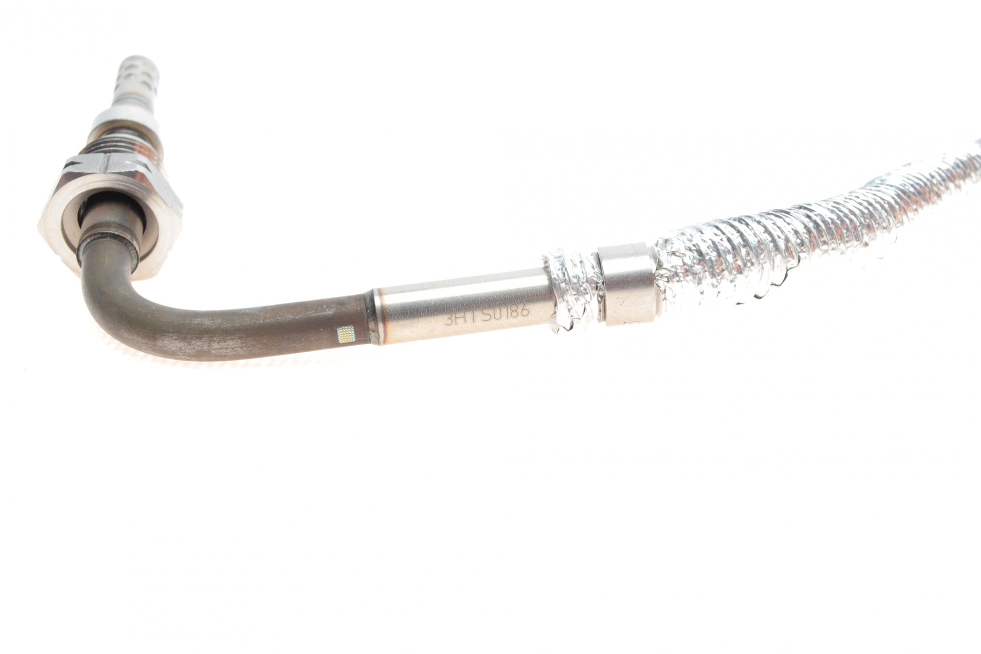 100832 FEBI BILSTEIN